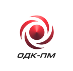 Партнёр ОДК-ПМ