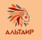 Партнёр Альтаир
