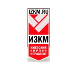 Партнёр ИЗКМ