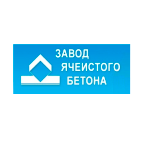 Партнёр Завод ячеистого бетона