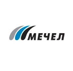 Партнёр Мечел