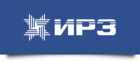 Партнёр ИРЗ