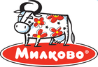 Партнёр Милково