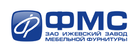 Партнёр ФМС